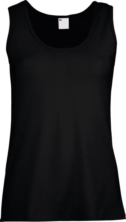 Produktbild Fruit of the Loom UTBC3909 P (XXL)