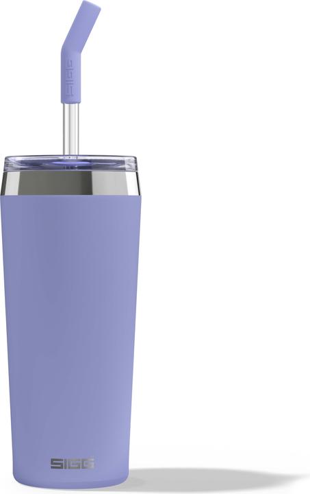 Image du produit Sigg Helia (0.60 l)