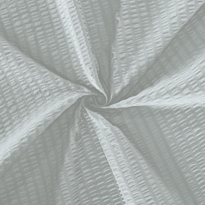 Produktbild Erwin Müller Rosenheim (Duvetbezug, 80 x 80 cm, 135 x 200 cm)