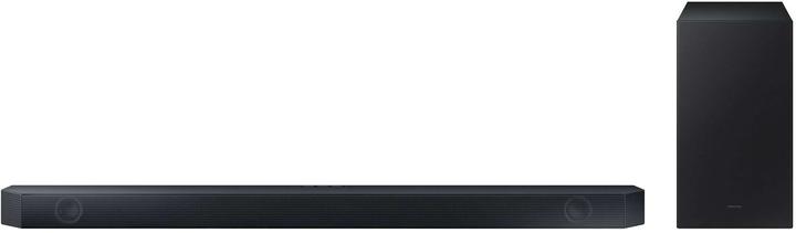 Immagine prodotto Samsung HW-Q600C (360 W, 3.1.2 Canale)
