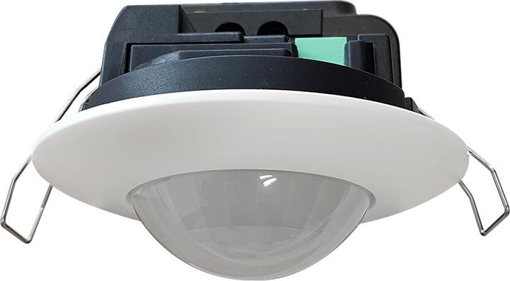 Immagine prodotto BEG B.E.G. PD2N-DALISYS-EN (5 m)