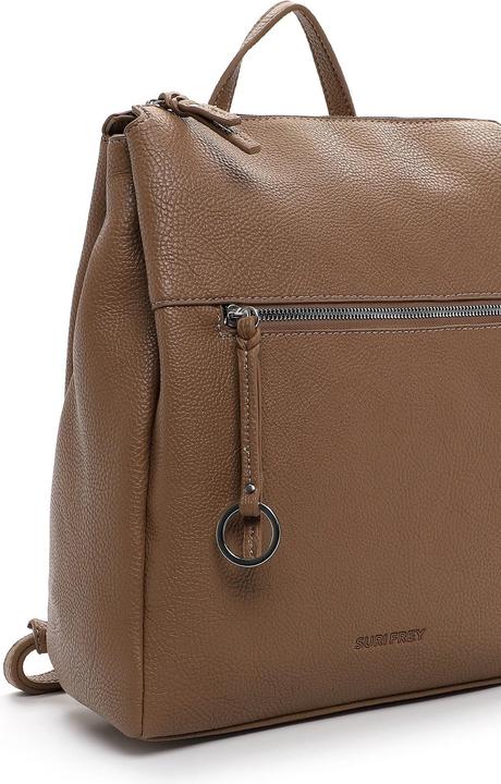 Image du produit Suri Frey Rucksack SFY Debby (13.32 l)