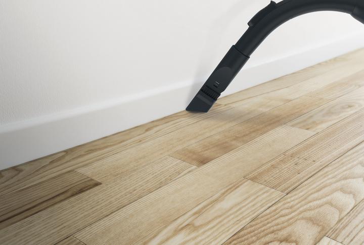Productafbeelding Hoover HP310HM 011