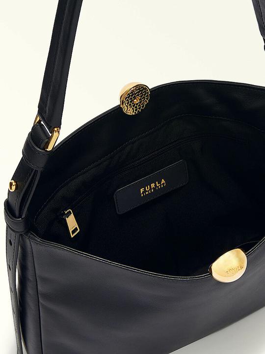 Immagine prodotto Furla Borsa a tracolla SFERA