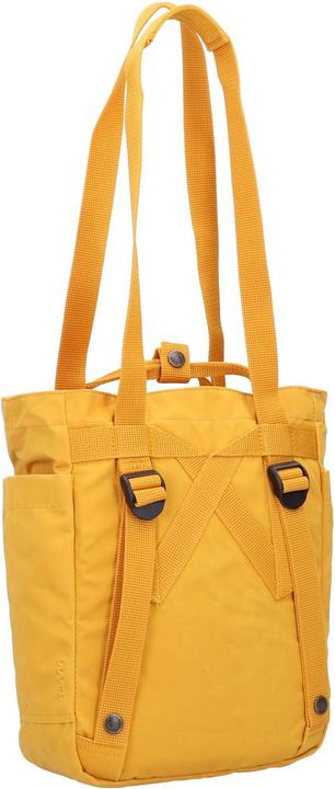 Produktbild Fjällräven Kånken Totepack Mini (7 l)