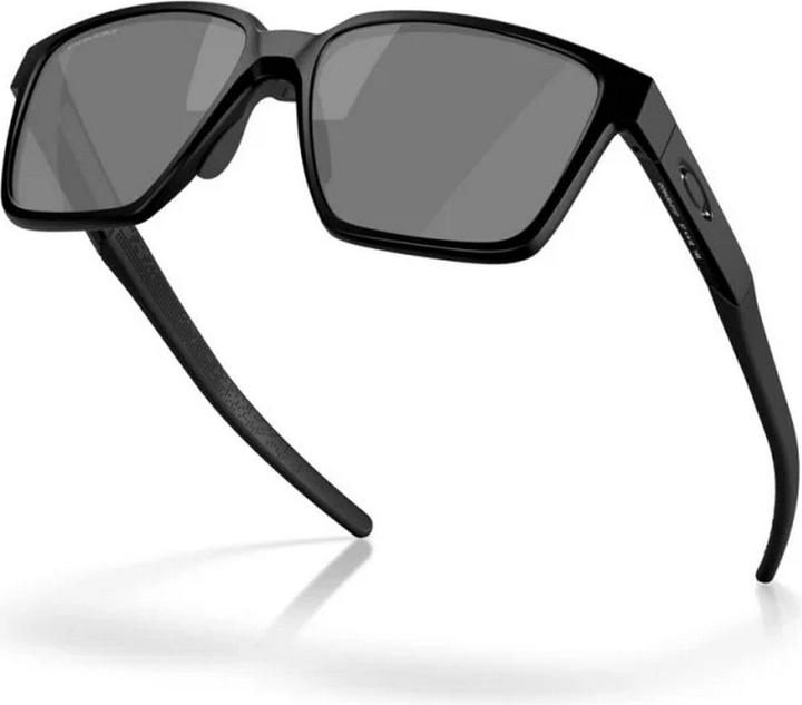 Immagine prodotto Oakley Attuatore