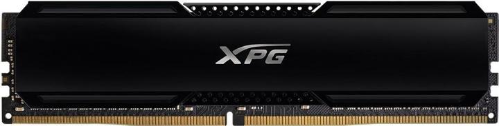 Image du produit HP 302xl (CF)