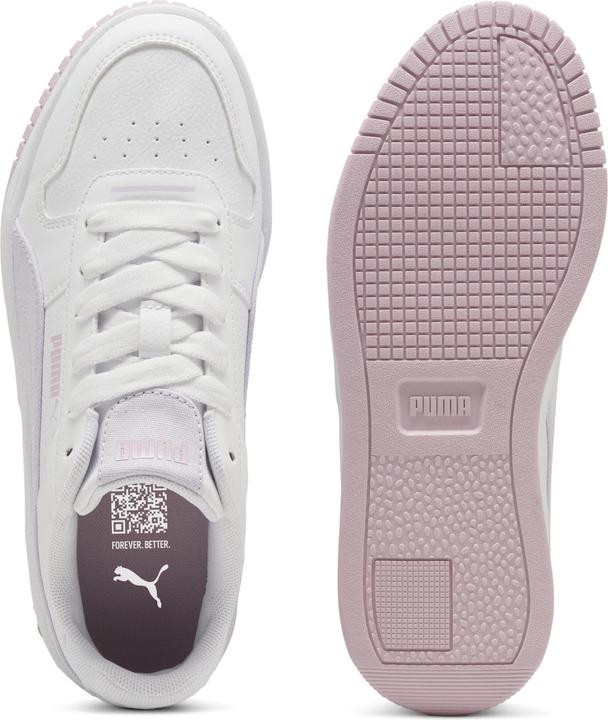 Immagine prodotto Puma Carina Street Beach Florals Jr (38)