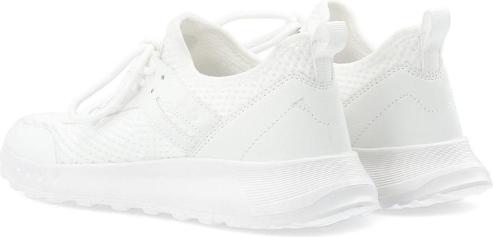 Immagine prodotto Bianco Scarpe da ginnastica BIALAUREN (41)