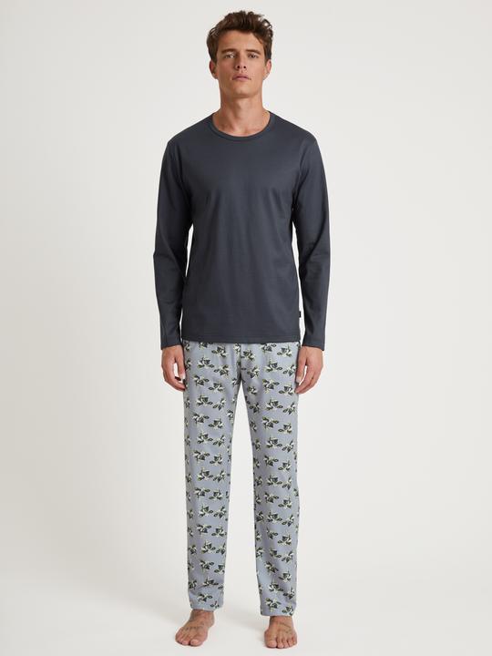 Produktbild Calida Rmx Sleep Time Off Hose (S)