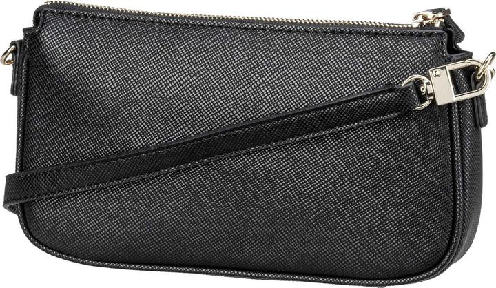 Produktbild Guess Umhängetasche Noelle Double Pouch ZG
