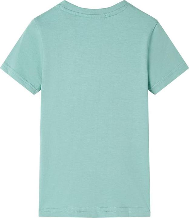 Actual product image VidaXL Izabel (92)