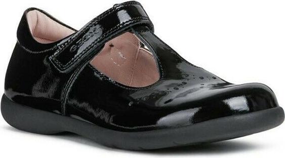 Actual product image Geox UTFS8630 P (30)