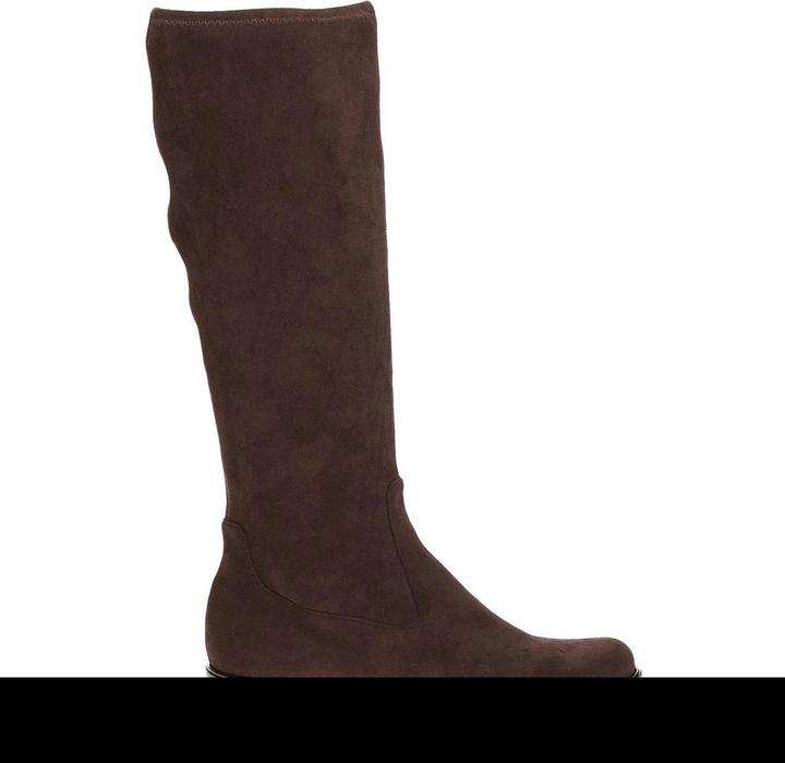 Actual product image Caprice Boots (38.5)