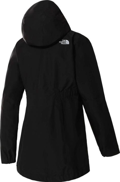 Produktbild North Face Hikesteller Parka Shell Jacket (XL)
