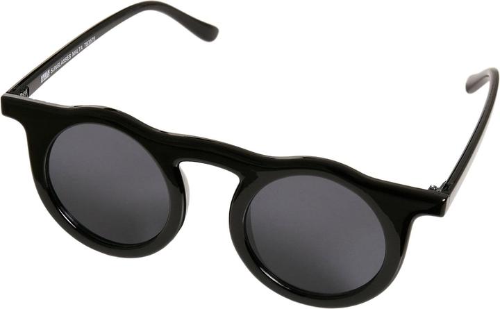 Urban Classics Sunglasses Malta