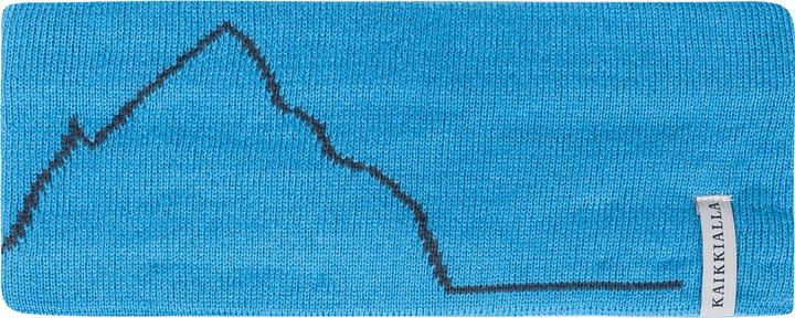 Actual product image Kaikkialla Oulainen