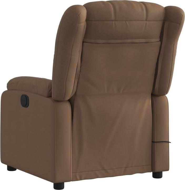 Actual product image VidaXL Salvatore
