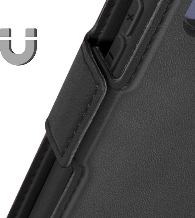 Actual product image Avizar Volt Series (TCL 40R)