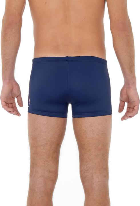 Actual product image HOM Swim Shorts Winner (M)