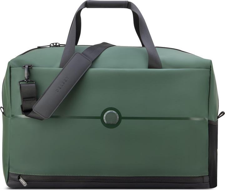 Produktbild Delsey Turenne Soft Reisetasche 55 cm (47 l)