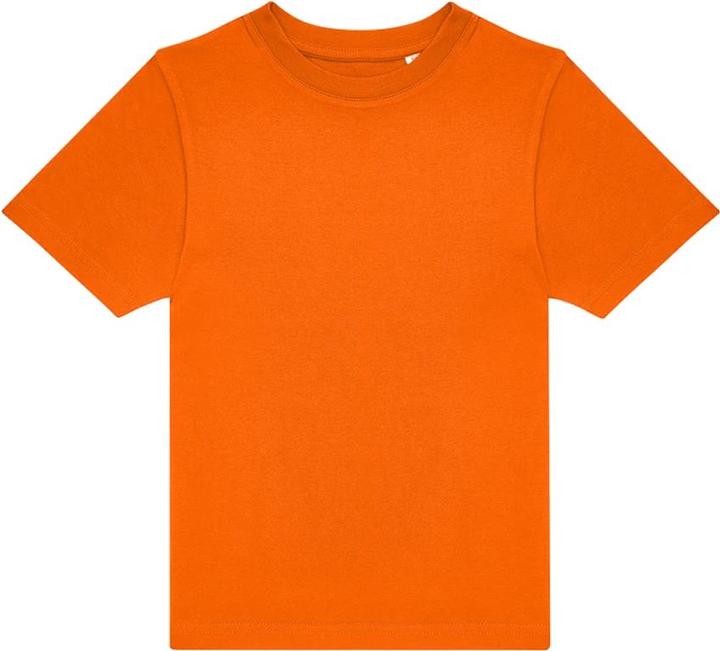 B&C #E190 TShirt
