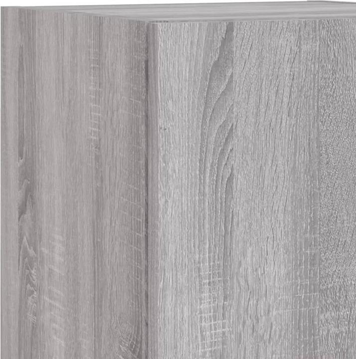 Produktbild VidaXL Jaxine (30 x 30 x 120 cm)