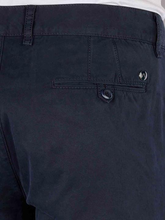 Image du produit Alberto 10020384 (W31/L32)