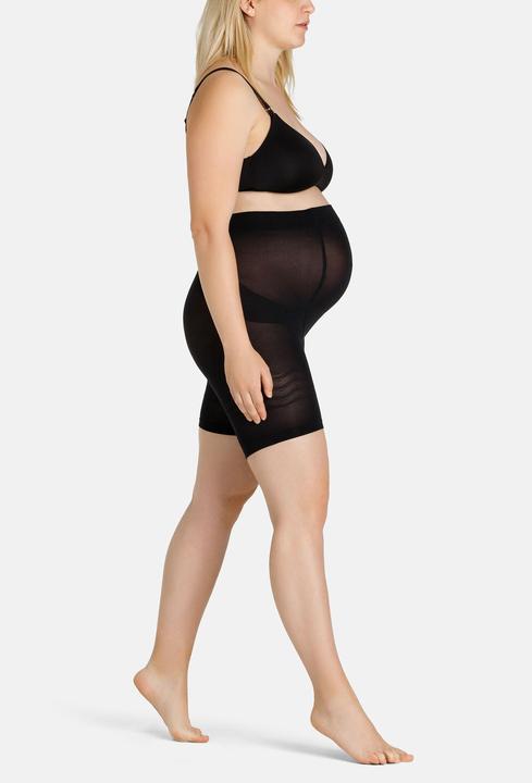 Immagine prodotto Camano Pantalone donna premium 3D Econyl Maternity Panty 50 DEN 1p (50 DEN, 48, 50)