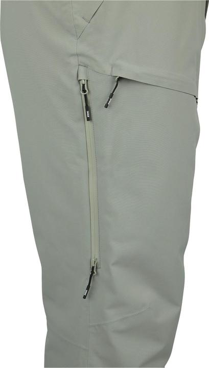 Produktbild Stoic MountainWool AsplidenSt. II Ski Pants (4XL)