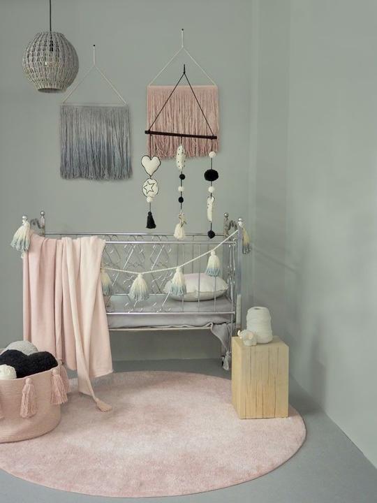 Image du produit Lorena Canals Glands