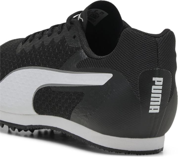 Image du produit Puma evoSPEED Star 9 (44)