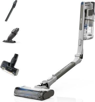 Immagine prodotto Shark IZ380EUR Handstick Vacuum Cleaner