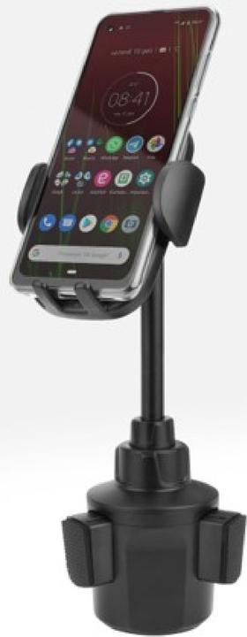 Produktbild Phonocar Smartphone Halter