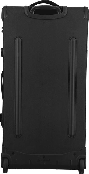 Actual product image Jump Dunaa 2 Rollen Reisetasche 80 cm (111 l, XL (from 140l))