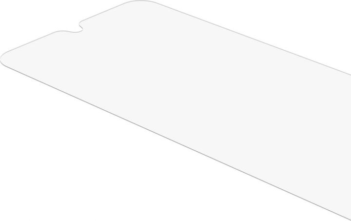Immagine prodotto Belkin Tempered Glass Screen Protector (1 Pezzo/i, Samsung Galaxy A15)