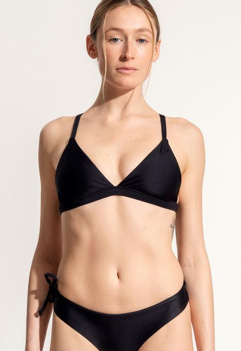 Oy Surf Bikini Oberteil "Esox"