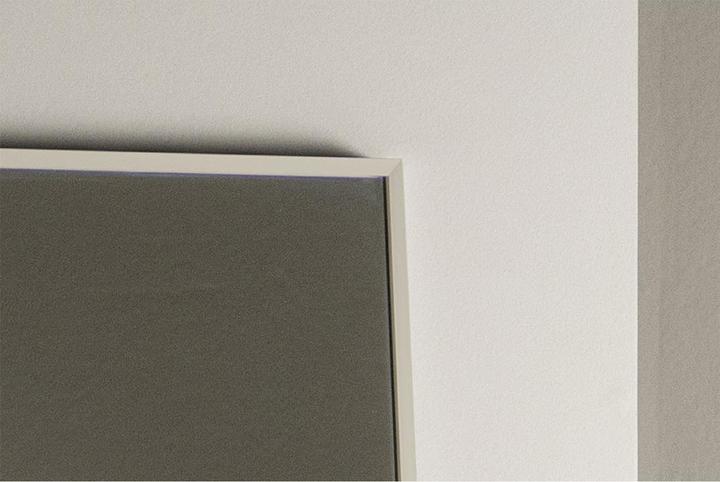 Actual product image Venture Home Orlando (85 x 190 cm)