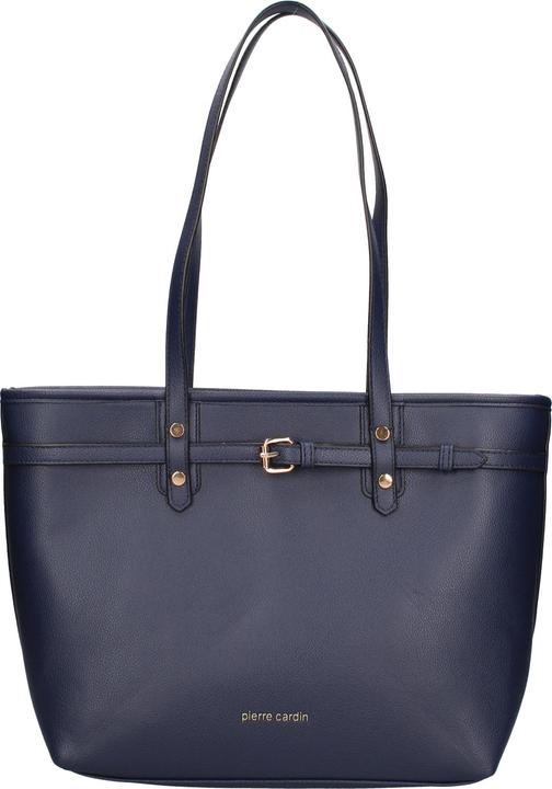 Actual product image Pierre Cardin 6011-Wx11