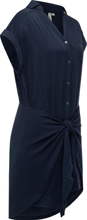 Immagine prodotto Ragwear Bahaya (XL)