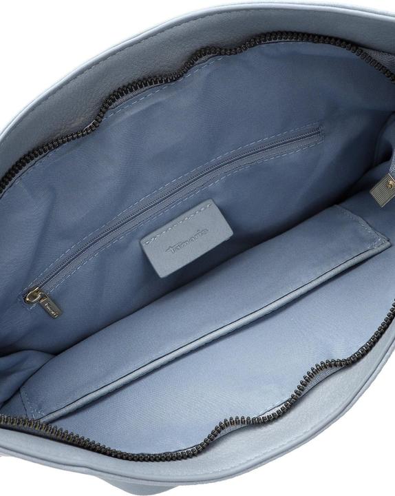 Actual product image Tamaris Beutel TAS Franca