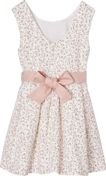 Produktbild Vertbaudet Kleid (158)