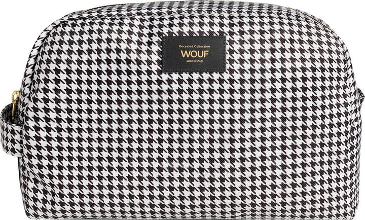 Wouf Daily Kulturbeutel 29.5 cm (7 l)