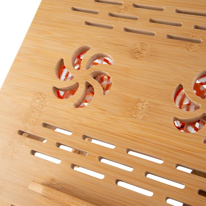 Image du produit TOP Table d'ordinateur portable