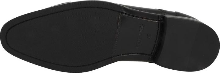 Actual product image Gordon & Bros City Adigo - 62569 (43)