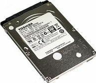 Produktbild Toshiba Mq01acf050 (0.50 TB, 2.5")