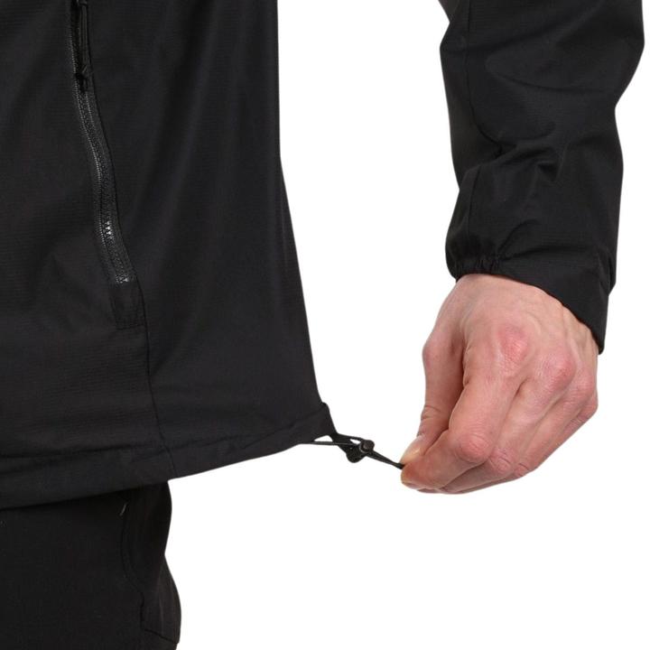 Produktbild Kilpi Sonna (XL)