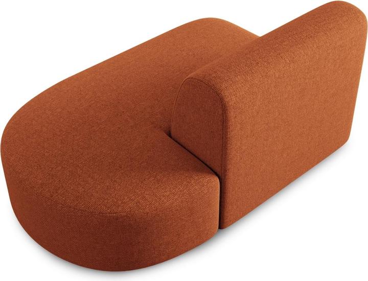 Produktbild Maison Heritage Chiara (2-Sitzer, 3-Sitzer, 4-Sitzer)