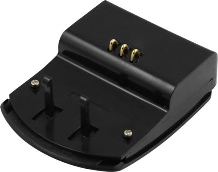Produktbild Avizar Sony NP-FM50 Akku Ladestation (Kamera Akku Ladegerät)