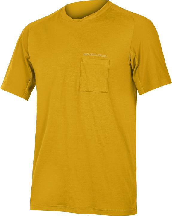 Produktbild Endura GV500 Foyle T (S)